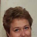 ���� �����, ������ - ��������� 15 ���� 2025 � ������ ���� ����������