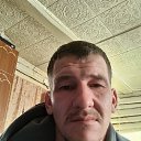 ���� �����, ����, 37 ��� - ��������� 3 ����� 2026 � ������ ���� ����������