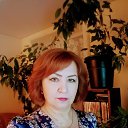 ���� �����, �������, 54 ���� - ��������� 31 ������ 2026 � ������ ���� ����������