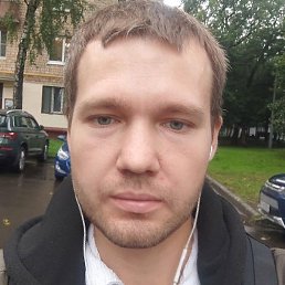 �������, ������, 36 ���