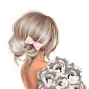 ���� ���, �������� - ��������� 29 ������� 2025 � ������ ���� ����������