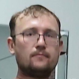 , , 35 
