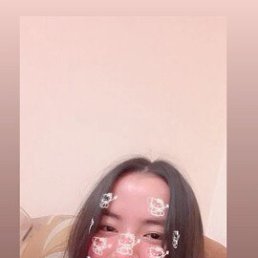 , 22, 