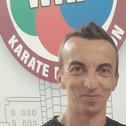 , 39, 