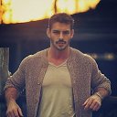    ~Werewolf+ (♥), - -  29  2024    