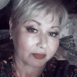 �����, ������, 55 ���