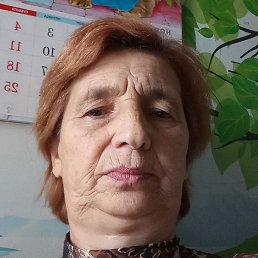 �����, ������, 63 ����