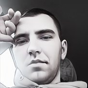 , 22 , 