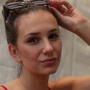 �����, 28 ���, �������