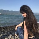 ���� ������, ��������� - ��������� 21 ���� 2026 � ������ ���� ����������