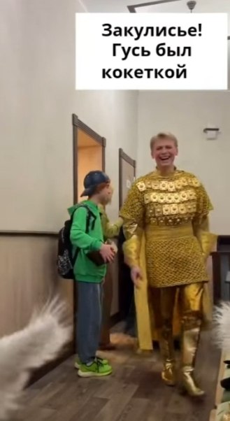 � ������ ������� ������ ���� �����! - 3