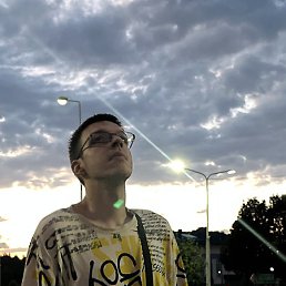 �����, �����, 21 ���