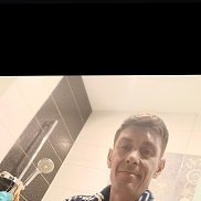 , 42 , 