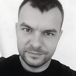 Ivan, �������, 37 ���