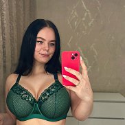 , 26 , 