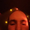 ���� ���� �����, �������, 24 ���� - ��������� 24 ��� 2024 � ������ ���� ����������