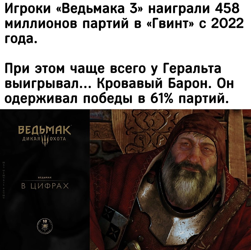 IGM - 9  2025  15:31