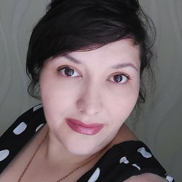 �������, ��������, 40 ���