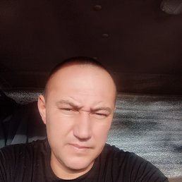 ���� ����, �������, 46 ��� - ��������� 22 ������ 2026