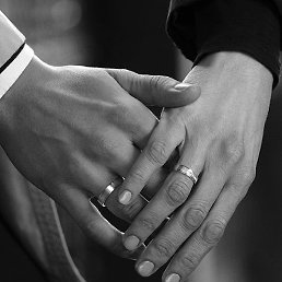 ������, ������, 26 ���