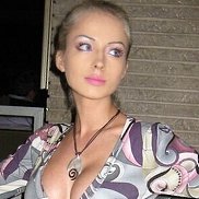 ����������, 23 ����, ������