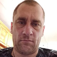 ����, 42 ����, �����������