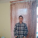 ���� �����, ������, 47 ��� - ��������� 13 ���� 2025 � ������ ���� ����������