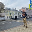 ���� ��������, ������, 40 ��� - ��������� 10 ������� 2026 � ������ ���� ����������