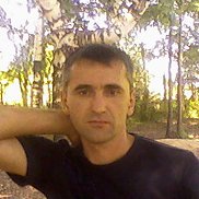Анатолий, 53 года, Березники Анатолий, 53 года, Березники