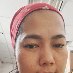 Din, 33, 