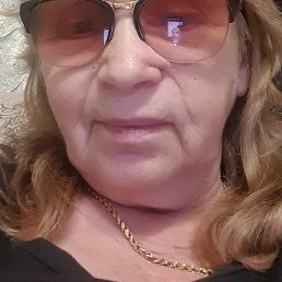 ���������, �����, 70 ���