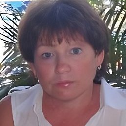 ������, ������, 67 ���