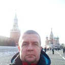 ���� ����, �����, 43 ���� - ��������� 27 ������ 2025