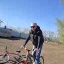 ���� ������, �������� - ��������� 29 ������� 2025 � ������ ���� ����������