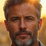 ������, 55 ���, ���������