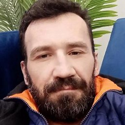 �������, ������, 46 ���