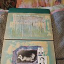 ���� ������, ��������, 68 ��� - ��������� 27 ������ 2024 � ������ ������ ��������