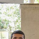  Farhad, , 34  -  15  2024    