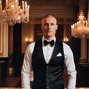 ���� ���������, �����������, 30 ��� - ��������� 3 ������ 2024 � ������ ���� ����������