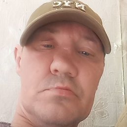 Dmitrij Nikiforov, , 52 