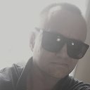 ���� �����, �����, 41 ��� - ��������� 14 ������ 2025 � ������ ���� ����������