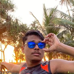 ���� Reza, ������, 27 ��� - ��������� 1 ������ 2023