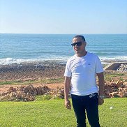 amiramir, 41 , 