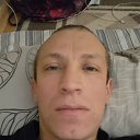 ���� ����, �����-���������, 46 ��� - ��������� 23 ����� 2026