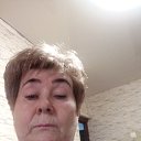 ���� �����, �����-���������, 66 ��� - ��������� 19 ���� 2025 � ������ ���� ����������