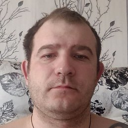 ���������, ������, 36 ���