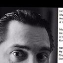 ���� ������, ������, 37 ��� - ��������� 4 ������� 2023 � ������ ���� ����������