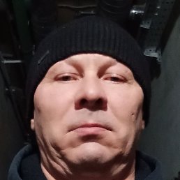 ���������, �����, 48 ���