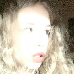 , , 18 