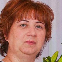 ,  , 55 